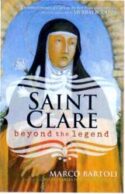 9780867169508 Saint Claire