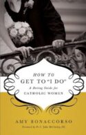 9780867169522 How To Get To I Do