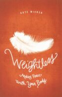 9780867169713 Weightless