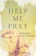 9780867169737 Help Me Pray
