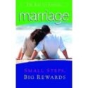 9780867169850 Marriage