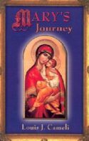 9780870612282 Marys Journey