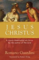 9780870612572 Jesus Christus : A Classic Meditation On Christ By The Author Of The Lord