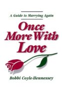 9780877934981 Once More With Love
