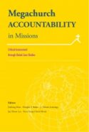 9780878086306 Megachurch Accountability In Missions