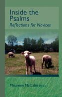 9780879070090 Inside The Psalms