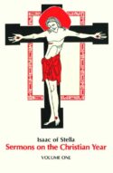 9780879071110 Sermons On The Christian Year Volume One