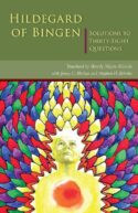 9780879072537 Solutions To 38 Questions