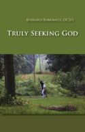 9780879072629 Truly Seeking God