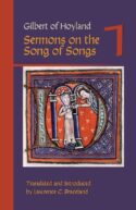9780879072995 Sermons On The Song Of Songs 1