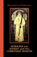 9780879074517 Sermons For Advent And The Christmas Season
