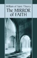 9780879076153 Mirror Of Faith