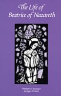 9780879076504 Life Of Beatrice Of Nazareth