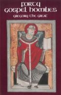 9780879077235 40 Gospel Homilies