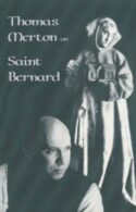 9780879079093 Thomas Merton On Saint Bernard