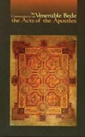 9780879079178 Commentary On The Acts Of The Apostles