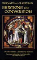 9780879079253 Sermons On Conversion