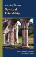 9780879079703 Spiritual Friendship