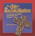 9780879462345 Gift Of Reconciliation