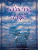 9780879464271 Gathering Of Angels