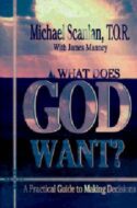 9780879735845 What Does God Want
