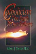 9780879736507 Catholicism