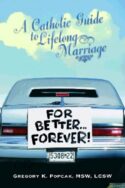 9780879736880 For Better Forever