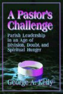 9780879737382 Pastors Challenge
