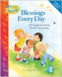 9780879739843 Blessings Every Day