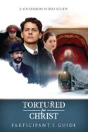 9780882641263 Tortured For Christ Participants Guide (Student/Study Guide)
