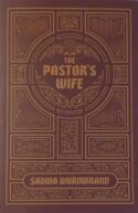 9780882641706 Pastors Wife