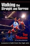 9780882709130 Walking The Straight And Narrow