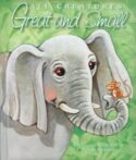 9780882710303 All Creatures Great And Small