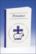 9780882711744 Penance
