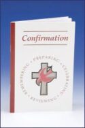 9780882711768 Confirmation
