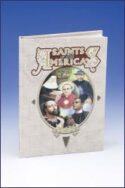9780882713496 Saints Of The Americas