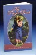 9780882713700 My Prayer Book
