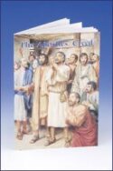 9780882715476 Apostles Creed