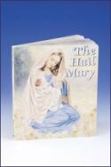 9780882716275 Hail Mary