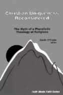 9780883446867 Christian Uniqueness Reconsidered