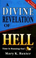 9780883682791 Divine Revelation Of Hell