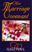 9780883683330 Marriage Covenant