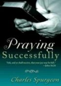 9780883684436 Praying Successfully