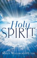 9780883685488 Holy Spirit : Experiencing The Power Of The Spirit In Signs Wonders And Mir