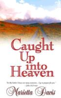 9780883685754 Caught Up Into Heaven