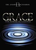 9780883687307 Grace The Power To Change