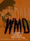 9780883687895 Weapon Of Mass Destruction (DVD)