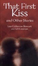 9780884895893 That First Kiss And Other Stories