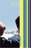 9780884898412 Teens And The Future