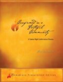 9780884899303 Confirmed In A Faithful Community Coordinators Manual (Revised)